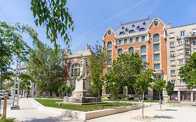Zoya Luxury Residence